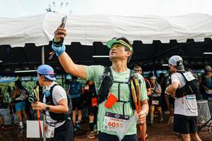 BIB: 
                            <button type="button" onclick="openModal(25470123)" class="btn btn-primary btn-sm float-right btn-popup" data-toggle="modal" data-target=".modal-high-quality">
                        <i class="fas fa-shopping-cart"></i> Add to Cart
                    </button>
                                            <button type="button" onclick="isThisMe(25470123, true)" class="btn btn-success btn-sm float-right btn-popup btn-isme hidden" data-toggle="tooltip" data-placement="bottom" title="นี่คือรูปของคุณใช่ไหม คลิกที่นี่เพื่อเอาเข้าอัลบั้ม">
                        <i class="fas fa-plus"></i> Add to album
                    </button>
                    <button type="button" onclick="isThisMe(25470123, false)" class="btn btn-warning btn-sm float-right btn-popup btn-isnotme hidden">
                        <i class="fas fa-ban"></i> Remove from album
                    </button>